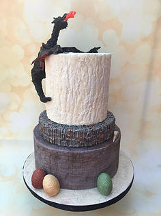 Game of Thrones cake.jpeg