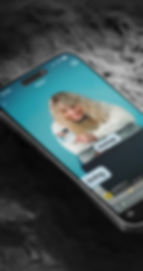 Frame 1000006926a.jpg