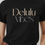 Thumbnail: Delulu Vibes T-shirt