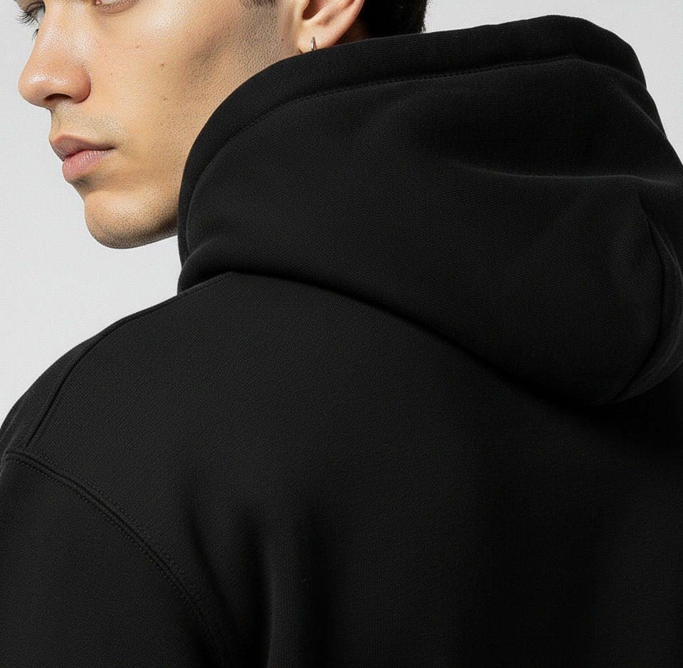 Thumbnail: After Dark COD Hoodie