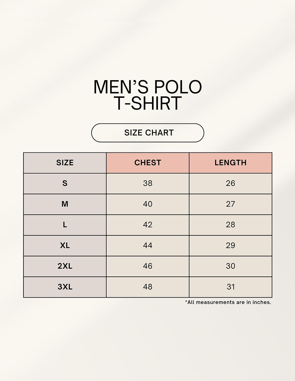 Thumbnail: Burgundy Skull Polo Shirt