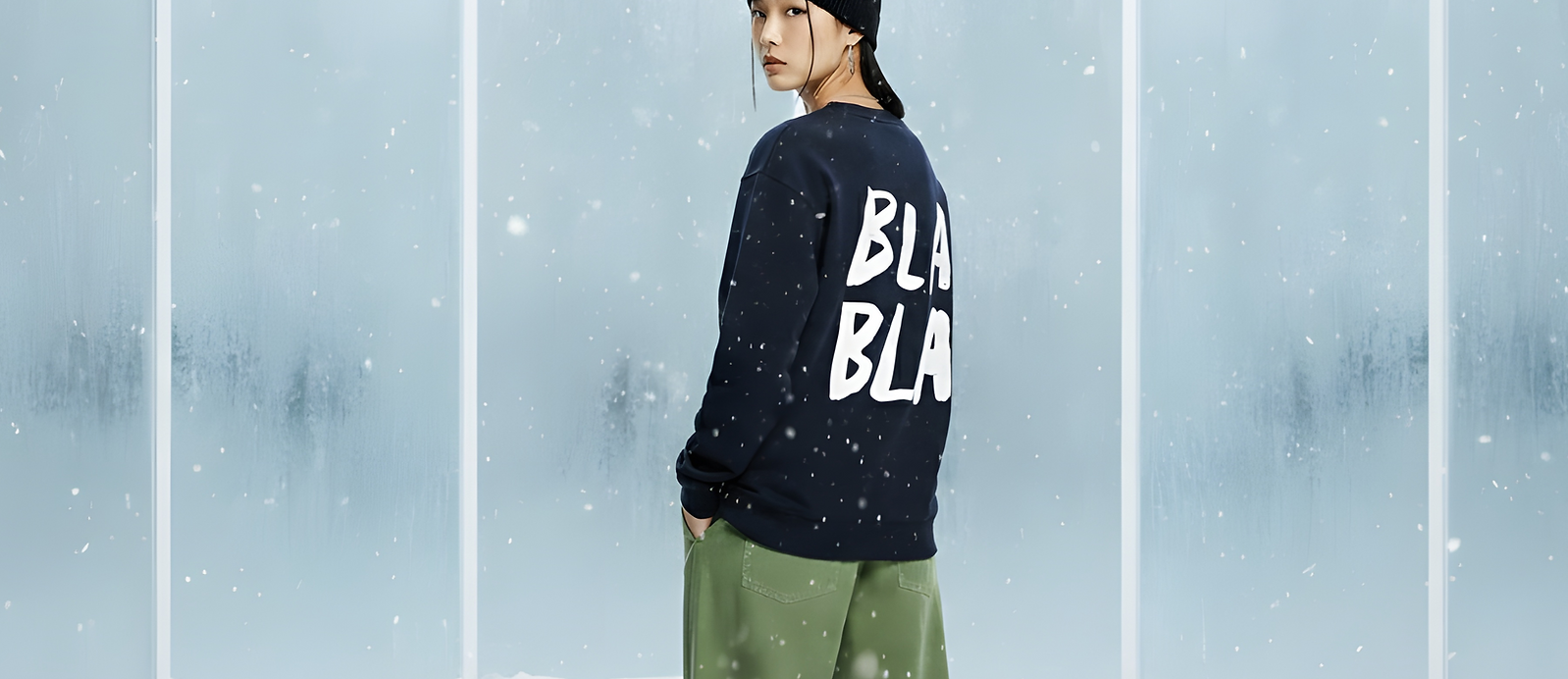 Generated Image December 07, 2025 - 8_05PM (1).png