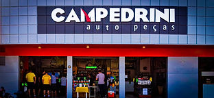 [fachada]-campedrini-2021.jpeg