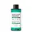 Thumbnail: SOME BY MI AHA BHA PHA Calming Truecica Micellar Cleansing Water 300ml