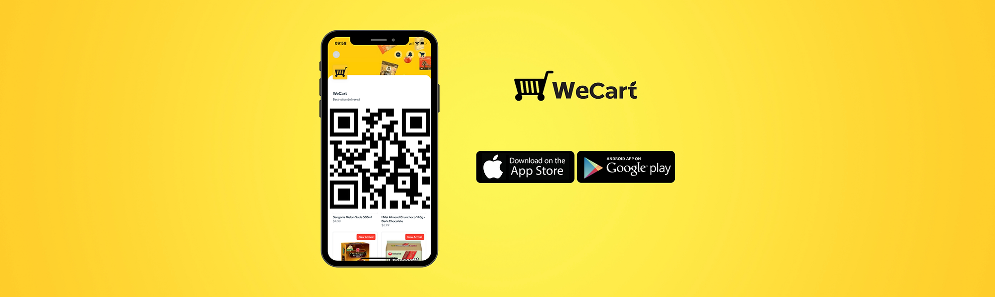 App Download_ (1).png