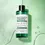 Thumbnail: SOME BY MI AHA BHA PHA Calming Truecica Micellar Cleansing Water 300ml