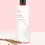 Thumbnail: The Face Shop Rice Water Bright Mild Cleansing Water 500ml