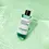 Thumbnail: SOME BY MI AHA BHA PHA Calming Truecica Micellar Cleansing Water 300ml