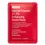 Thumbnail: By Wishtrend Natural Vitamin 21.5% Enhancing Sheet Mask 23g 1pc