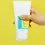 Thumbnail: COSRX Low pH Good Morning Gel Cleanser 150ml