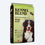 Thumbnail: Large breed dog food