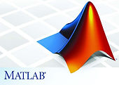 matlab.jpg