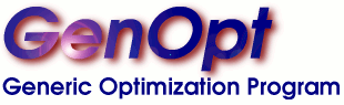 GenOpt.gif