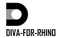 DIVA.png