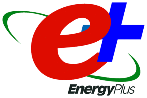 Energyplus.gif