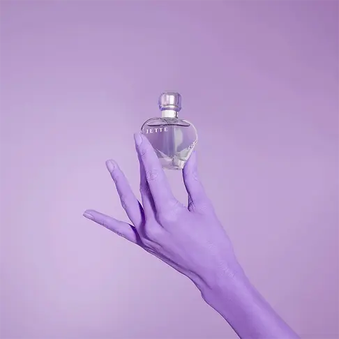 jette-parfum-fragrance-love.webp