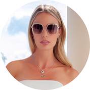 JETTE Accessories Eyewear Brillen Taschen Bags