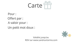 CARTE KDO NOEL VERSO.png