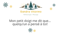 CARTE KDO NOEL RECTO.png