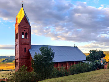 IMG_20260605_164244.jpg