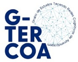 WhatsApp Image 2026-04-03 at 19.43.05.jpeg