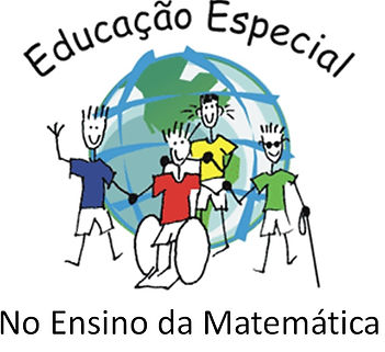 banner da disciplina educação especial.j