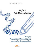Anos iniciais - livro 1 - capa .jpg