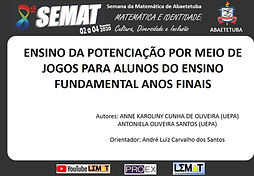 TEMPLATES DE APRESENTAÇÃO (2) - banner p