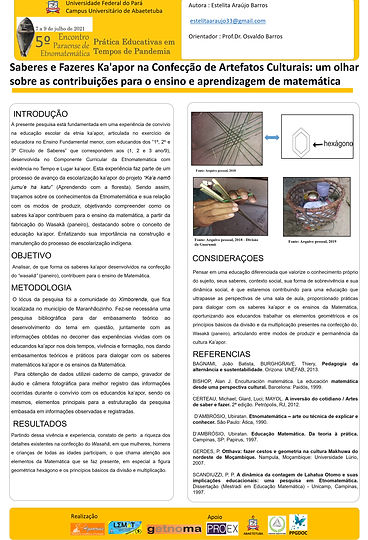 estelita - TEMPLATES DE BANNER 5º envcontro paraens(3).jpg