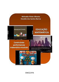 capa produto.jpg