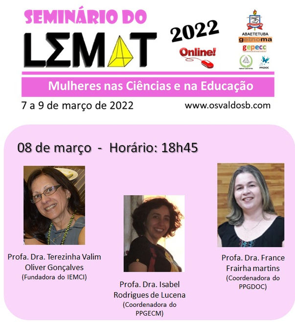 cataz 08 de março.jpg