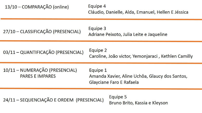 Apresentação das equipes para o seminário.jpg