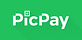 PicPay_Logogrande.png