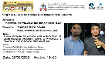 cartaz para inscrições 2.jpg