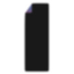 Thumbnail: Rubber Yoga Mat
