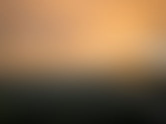 Coucher de Soleil au Charmant Som