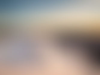 Gros plâtrage au Moucherotte !