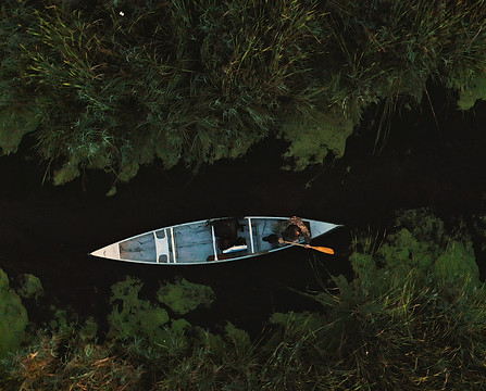 Untitled_1.18.1.jpg
