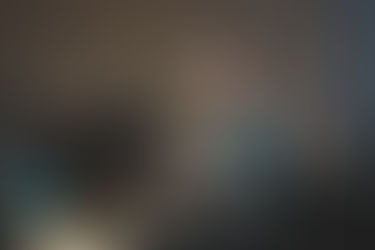 Karolis apie „Įsilaužimą Baltijos mieste“: Lietuviškas kiberpankas ir ateities šešėliai