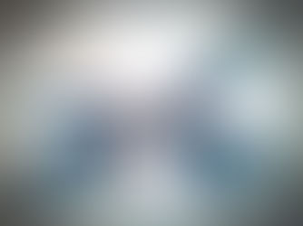 Interviu su Širše: „Rašymas man yra laisvė“