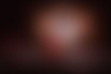 Interviu su dainininke ir muzikos kūrėja Agne Buškevičiūte: „Plano B tiesiog nėra“