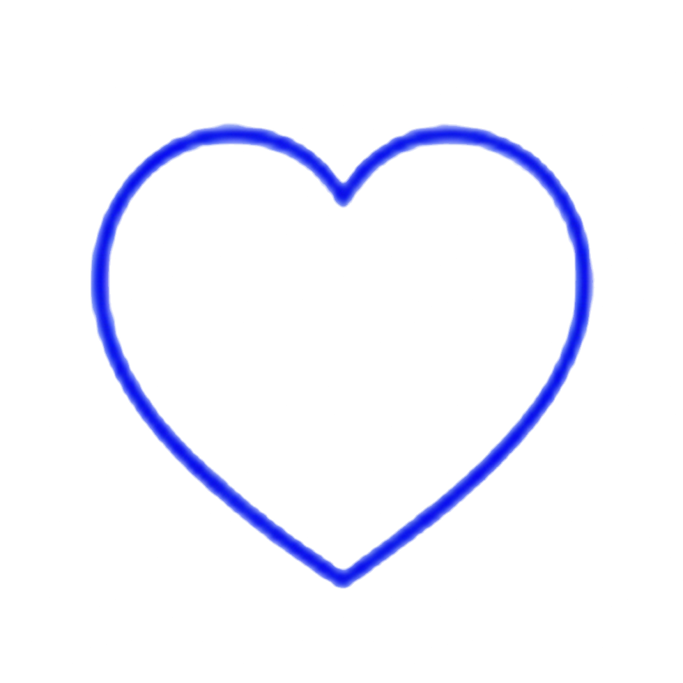 Editedimage_1783198376052_edited.png