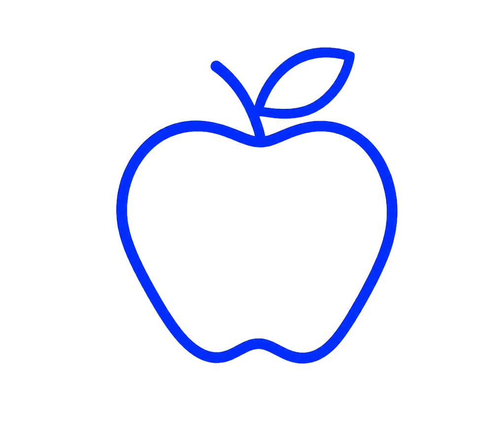 Editedimage_1783197943610_edited_edited.png