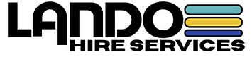 Lando Hire Services Logo.png