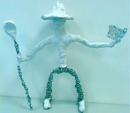 Sculptural project 2_edited.jpg