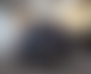 令和８年度　内定式