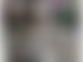 ボルダリングやろう会