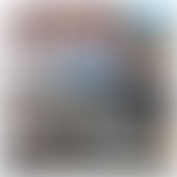 創立65周年記念　福岡・長崎旅行