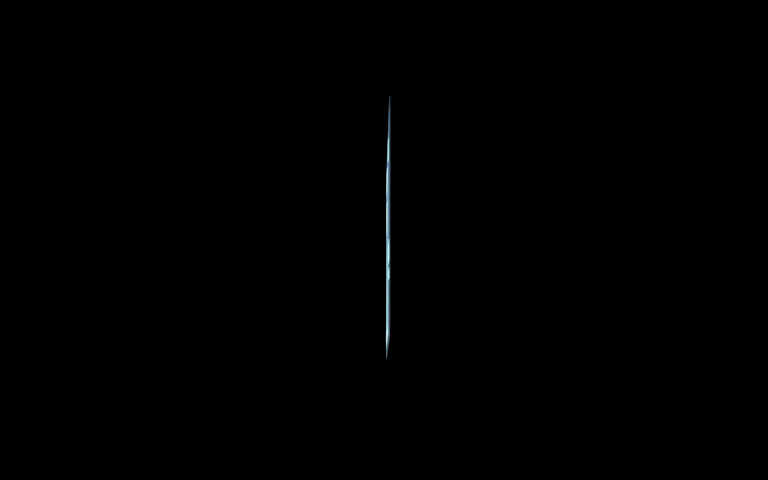 acre bill animation-122 (3).gif