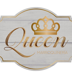 WhatsApp Image 2021-01-14 at 5.30.36 PM.